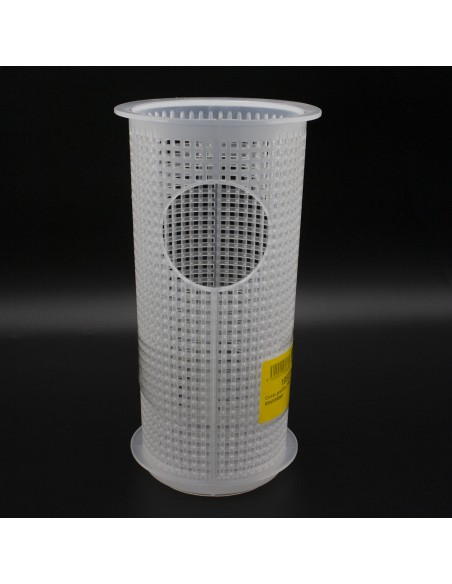 Cesto prefiltro bomba piscina PRINZE Ocean/Pacific RSWIM060