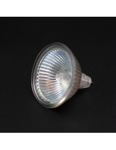 Lampara foco piscina ATP halogena 50W 12V 12.665/50/FNV...