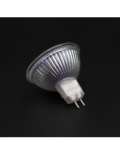 Lampara foco piscina ATP halogena 50W 12V 12.665/50/FNV... 2