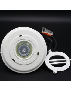 Proyector mini halogeno ASTRAL 49820 2