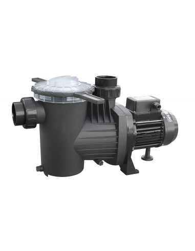 Bomba piscina SACI Winner 0.75cv tf     75T...