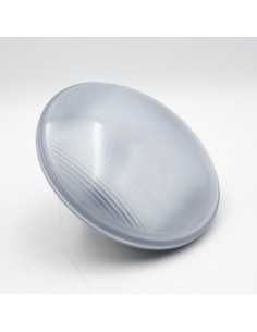 Lampara foco piscina ASTRAL led Lumiplus Essential mod....