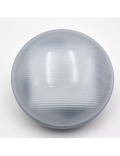 Lampara foco piscina ASTRAL led Lumiplus Essential mod.... 2