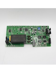 Tarjeta electronica dosificador DOSIM Dous 10141500018 2