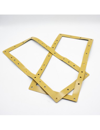 Junta skimmer liner HAYWARD grande    Premium...