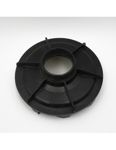 Difusor bomba ESPA Iris/Jardino 11000412