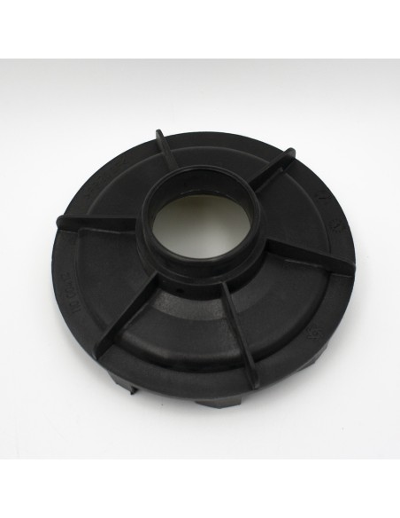 Difusor bomba ESPA Iris/Jardino 11000412