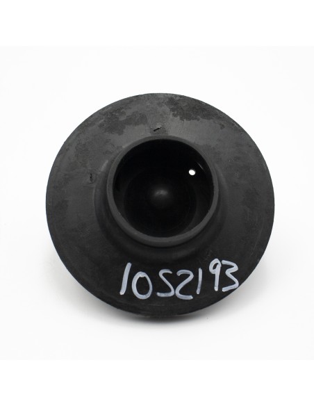 Turbina bomba PRINZE Ocean/Pacific 100M          RSWIM030 antigua