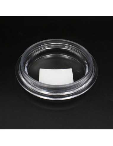 Tapa prefiltro bomba piscina PRINZE...