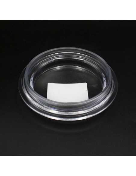 Tapa prefiltro bomba piscina PRINZE Ocean/Pacific RSWIM070