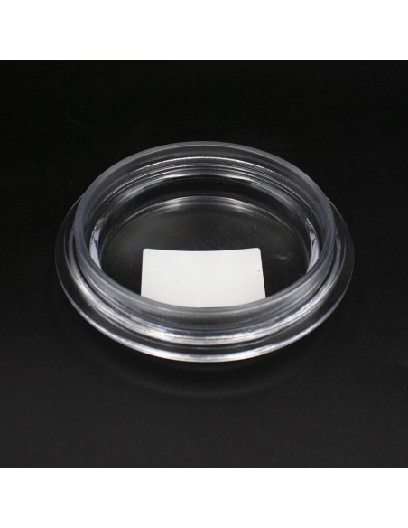 Tapa prefiltro PRINZE Ocean RSWIM070