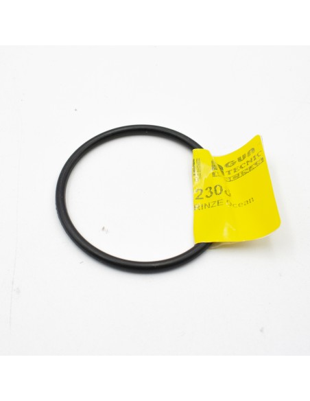 Junta difusor bomba PRINZE Ocean/Pacific RSWIM180