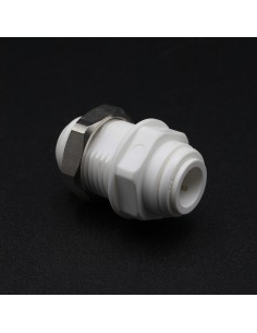 TUBING Pasamuros H-H 3/8"-3/8" (rapida)