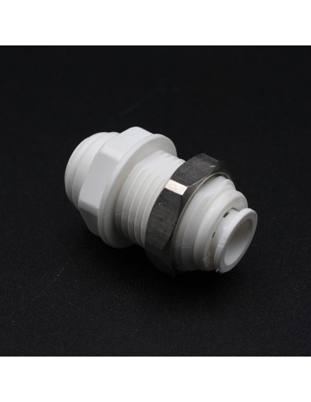 TUBING Pasamuros H-H 3/8"-3/8" (rapida)