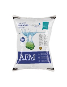 Vidrio filtrante piscinas DRYDEN AQUA AFM ng grado 2...