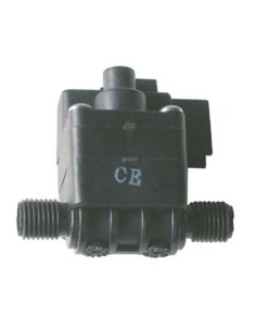 Presostato osmosis 1/4" minima (rosca) RO2015