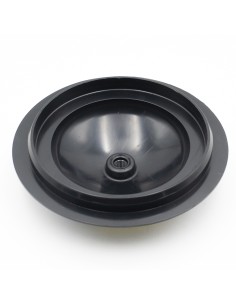 Tapa filtro SIEBEC Tropico 1072 2