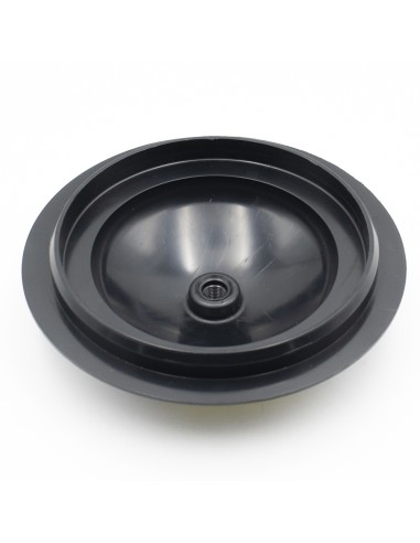 Tapa filtro SIEBEC Tropico 1072