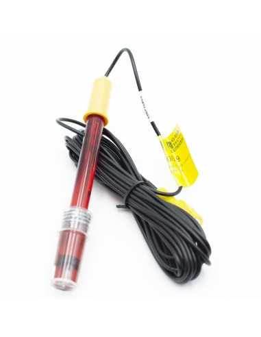 Electrodo redox DOSIM cable 5mt 10140001802