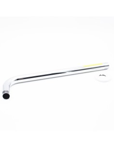 Brazo rociador ducha piscina ADF horizontal L.300mm ½"... 2