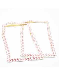 Junta skimmer liner HAYWARD Powerline 81405/81404 PWX250AH 2