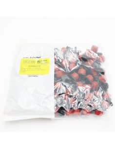 Gotero 0-70 l/h regulable PALAPLAST Ardas 3091-0000... 2