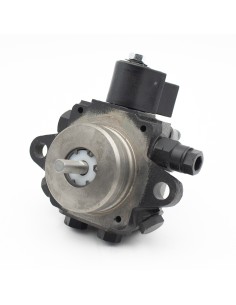 Bomba gasoil quemador SUNTEC AS47A 7432 3P0500 2