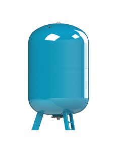 Hidrosfera 100lt vertical CIMM AFE CE 100 CT 620100/010...