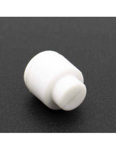 Tapon osmosis TUBING H 1/4" tubo