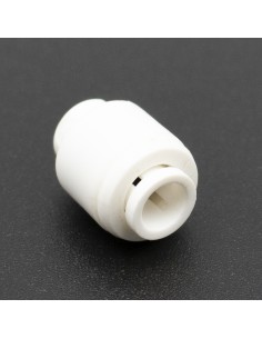 Tapon osmosis TUBING H 1/4" tubo