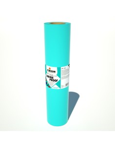 Lamina impermeabilizacion FIXCER Lamina Proof LB----RO-1...