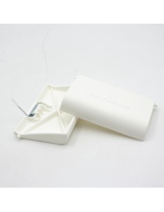 Kit ajuste limpiafondos HAYWARD Pool Vac/Navigator...