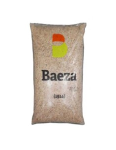 Arena filtro piscina BSA silex 1.0-2.0mm 25kg 0203285