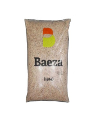 Arena filtro piscina BSA silex 1.0-2.0mm 25kg...