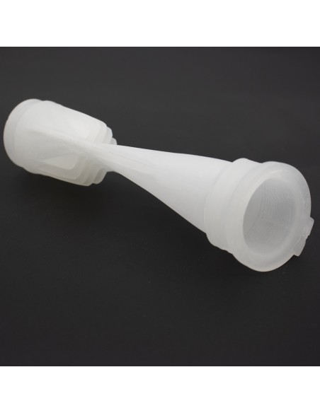 Diafragma limpiafondos ZODIAC blanco MantaClassic/Voyager/Super M W81701P