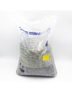 Vidrio filtrante piscinas ASTRAL Active Clear Glass grado...