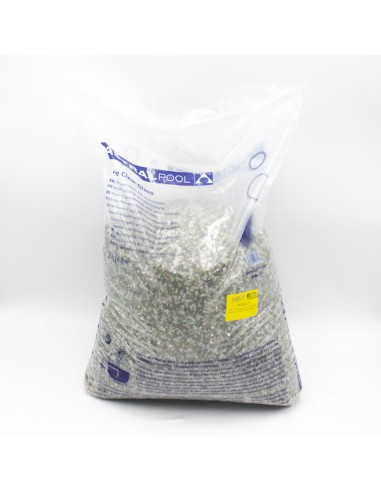 Vidrio filtrante piscinas ASTRAL Active Clear...