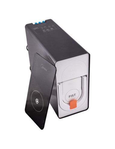 Osmosis flujo directo MIDEA ECO6000 MI0005