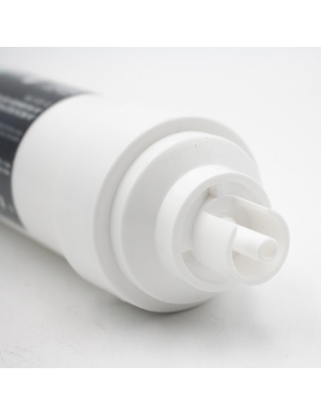 Filtro osmosis 10" OSM carbon GAC mod. espiga M1/4" FCG-12