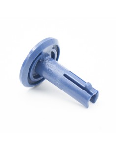 Perno rueda limpiafondos ZODIAC MX6/MX8/MX9 W79065 2