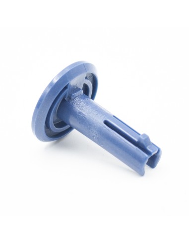 Perno rueda limpiafondos ZODIAC MX6/MX8/MX9 W79065