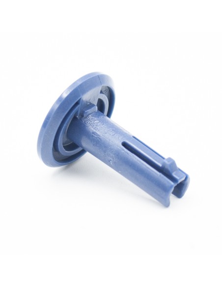 Perno rueda limpiafondos ZODIAC MX6/MX8/MX9 W79065