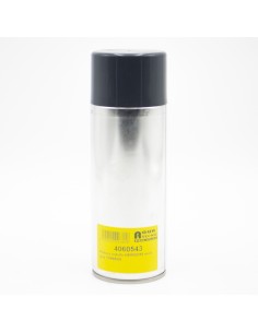 Pintura estufa HERGOM mod. gris 7599540