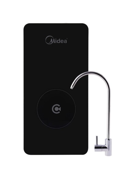 Osmosis flujo directo MIDEA ECO6000 MI0005