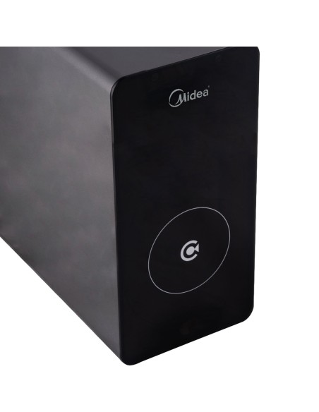 Osmosis flujo directo MIDEA ECO6000 MI0005