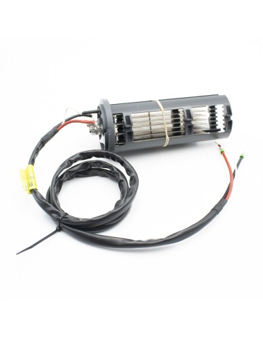 Celula clorador salino piscina BSPOOL    25gr...