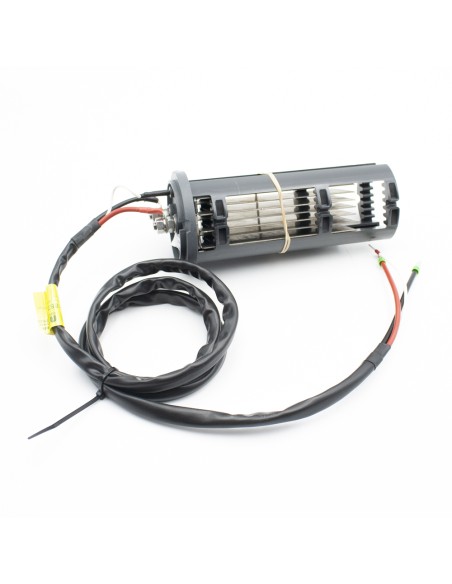 Celula clorador salino piscina BSPOOL    25gr (BSV)