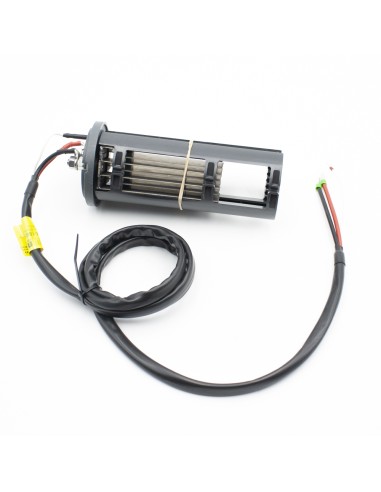 Celula clorador salino piscina BSPOOL    20gr...