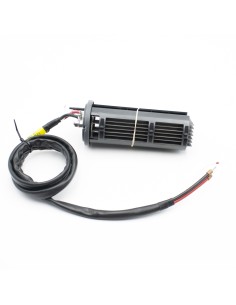 Celula clorador salino piscina BSPOOL    35gr CELL-RP35/3...