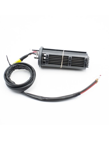 Celula clorador salino piscina BSPOOL    35gr...